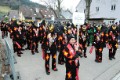 2019-03-02-1527-007_rs